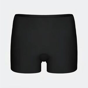 Super Leakproof® Dream Short™